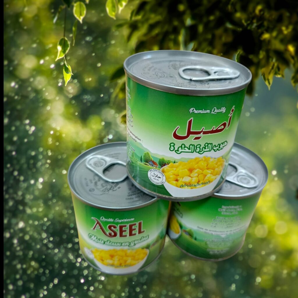طعم أصيل مع Aseel

غذاء المستقبل Aseel

اختيار المستهلك الذكي Aseel

قيمة غذائية عالية Aseel

منتج موثوق من Life Medic – Aseel